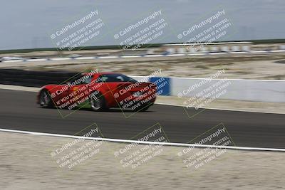 media/May-04-2025-BMW Club of San Diego (Sun) [[f50409f436]]/B group/Turn 6/